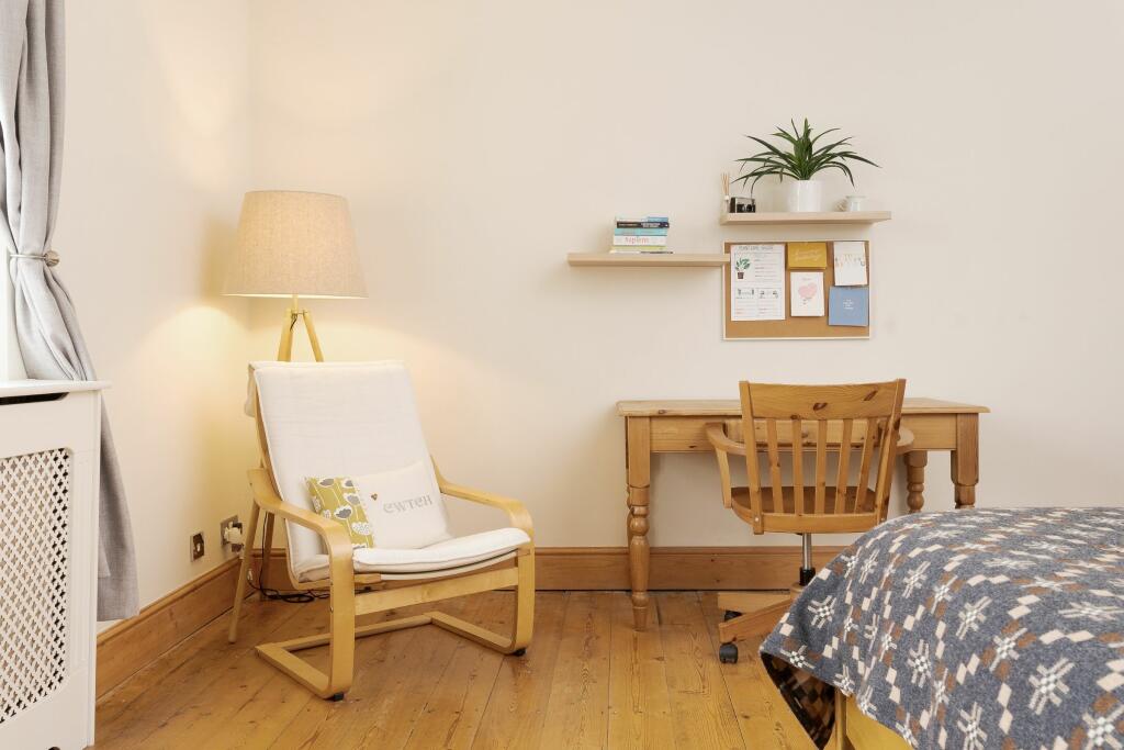 Additional property image - The Laurels, High Street, Llantrisant, Pontyclun