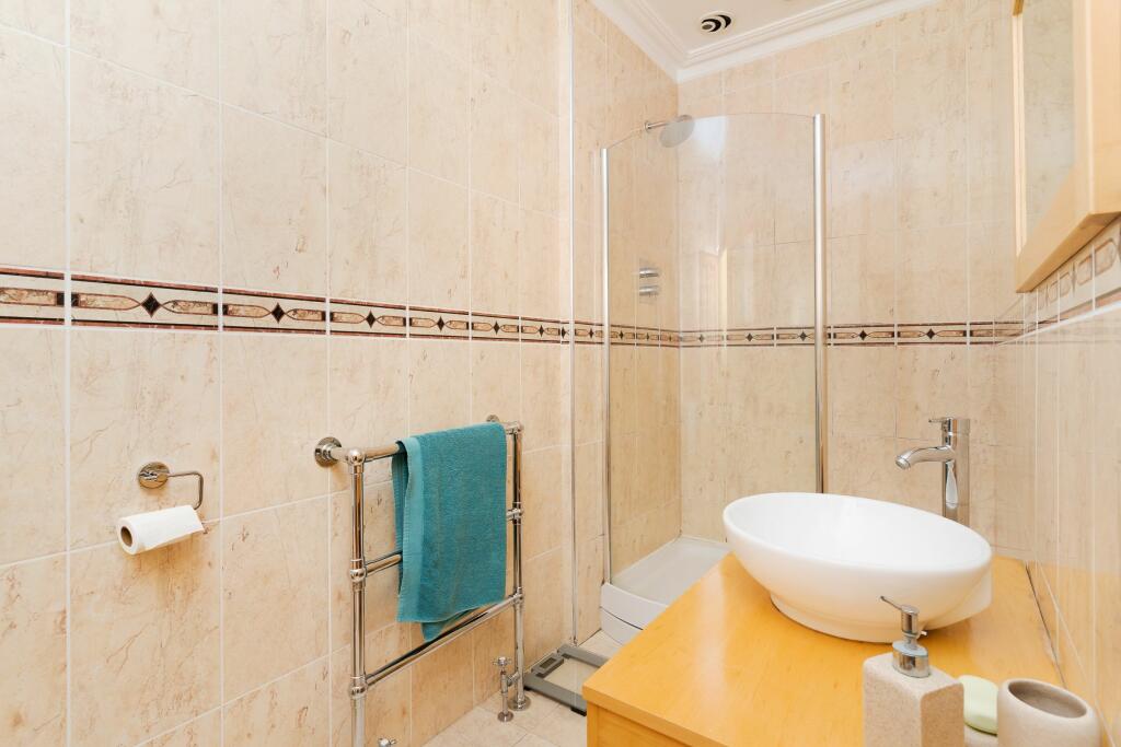 Additional property image - The Laurels, High Street, Llantrisant, Pontyclun