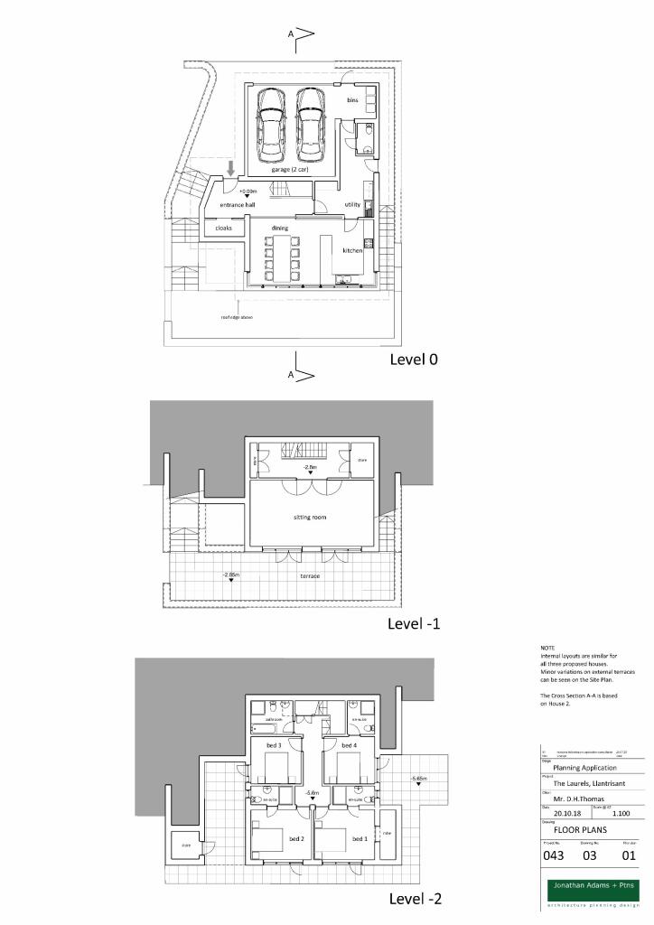 Additional property image - Land, Llantrisant, Pontyclun
