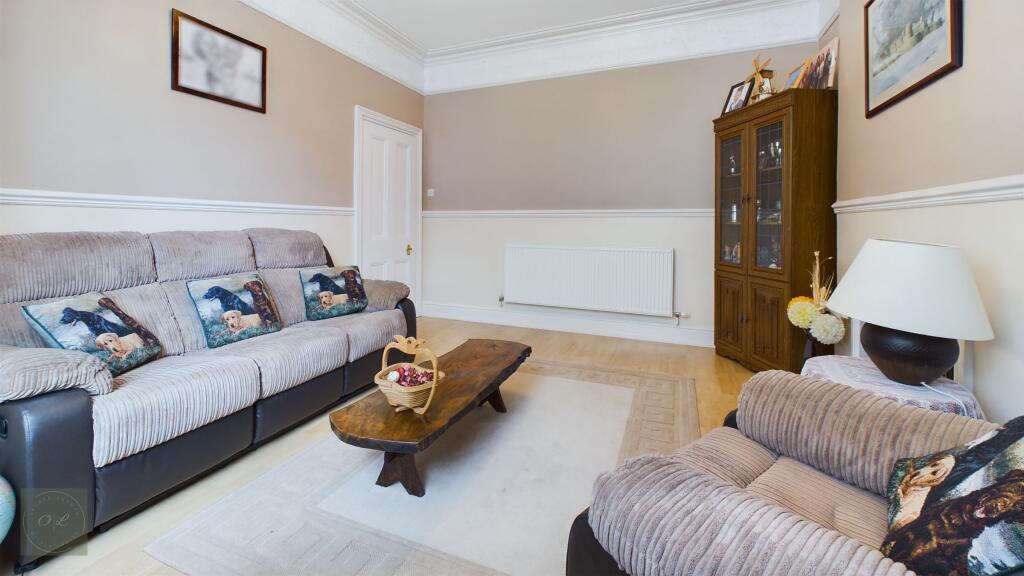 Additional property image - Theobald Road, Canton, Cardiff