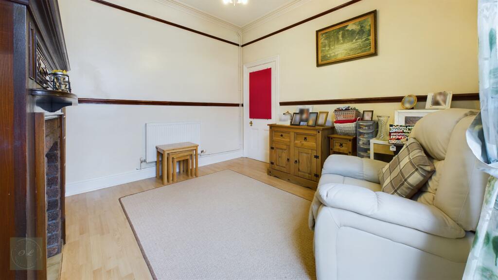 Additional property image - Theobald Road, Canton, Cardiff