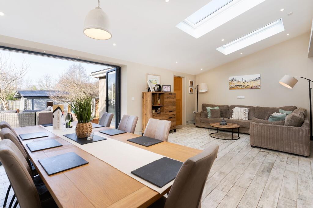 Additional property image - Robgill, Gwern-Y-Steeple, Peterston-Super-Ely