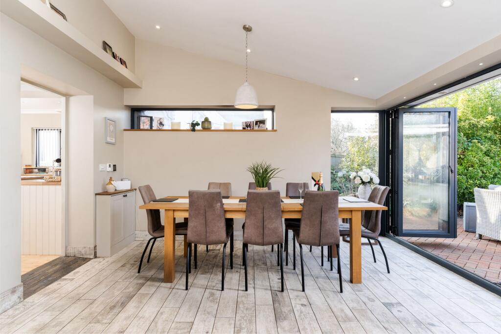 Additional property image - Robgill, Gwern-Y-Steeple, Peterston-Super-Ely