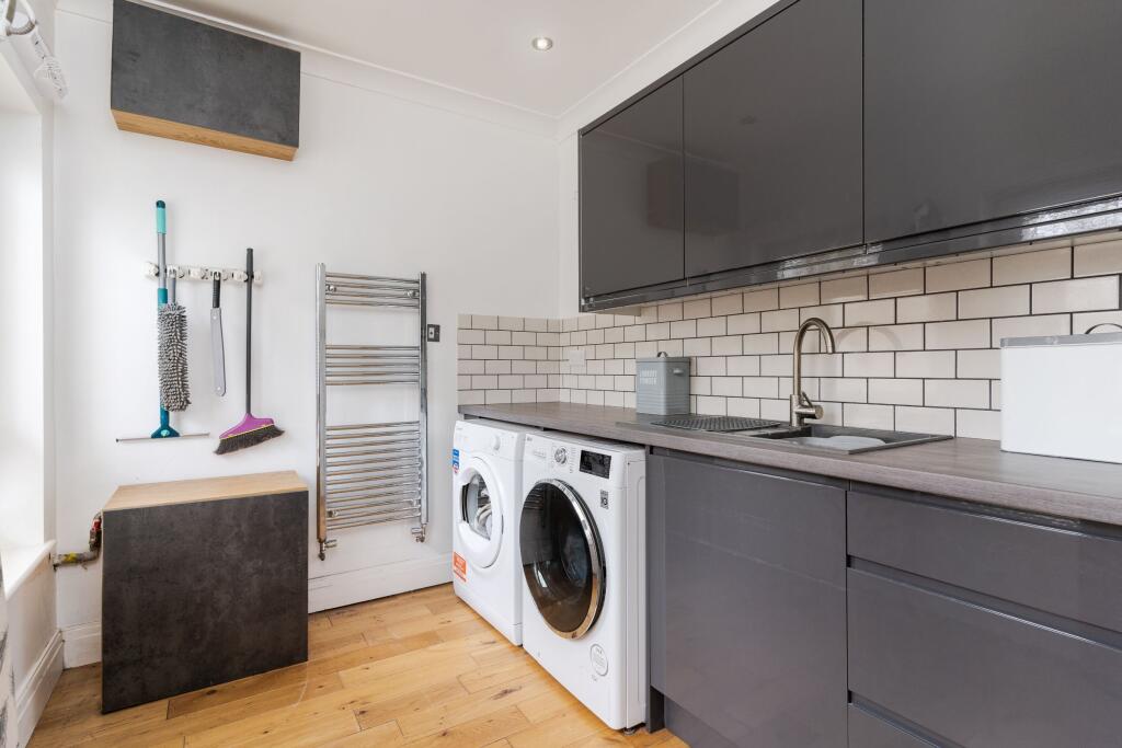 Additional property image - Robgill, Gwern-Y-Steeple, Peterston-Super-Ely