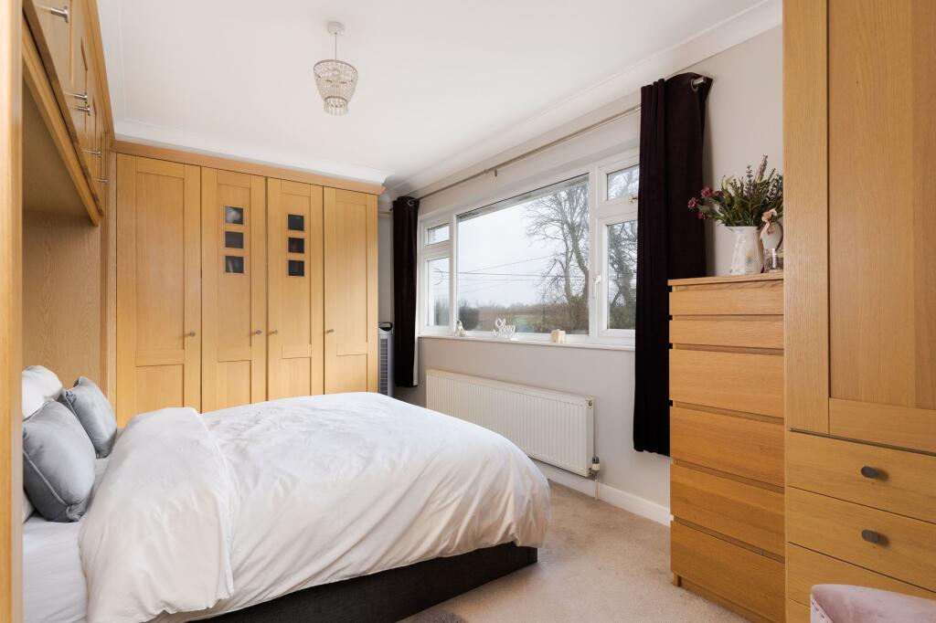 Additional property image - Robgill, Gwern-Y-Steeple, Peterston-Super-Ely