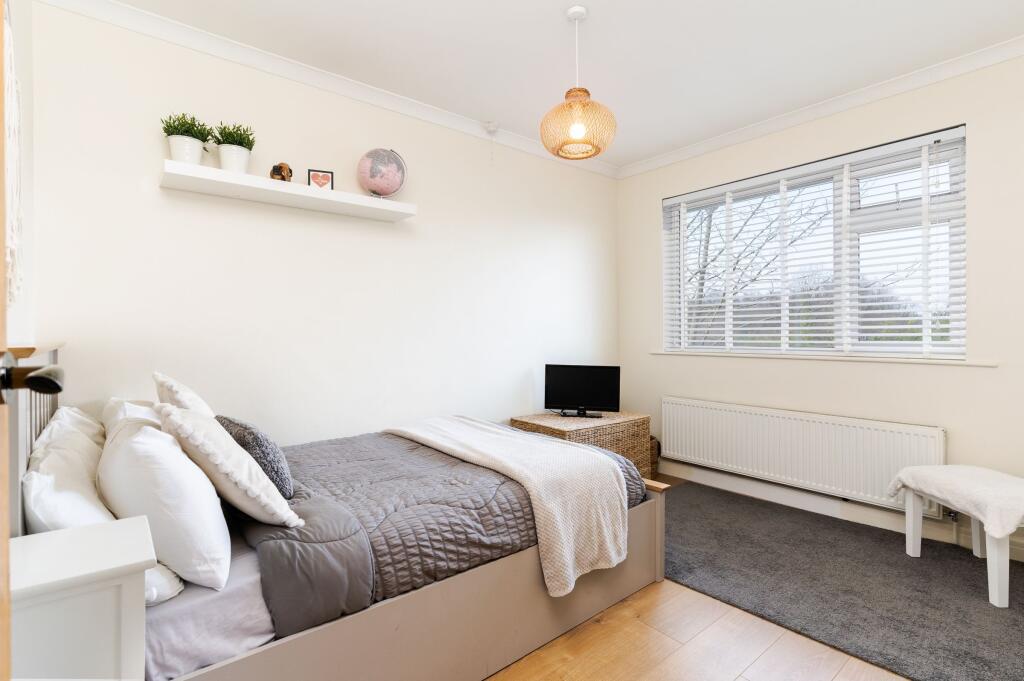 Additional property image - Robgill, Gwern-Y-Steeple, Peterston-Super-Ely