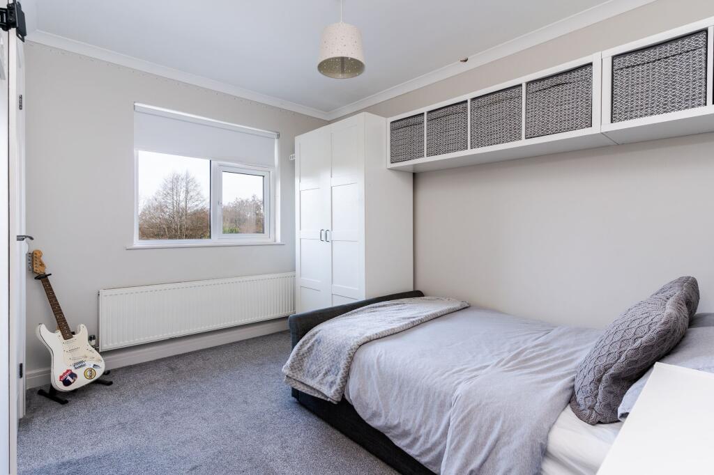 Additional property image - Robgill, Gwern-Y-Steeple, Peterston-Super-Ely