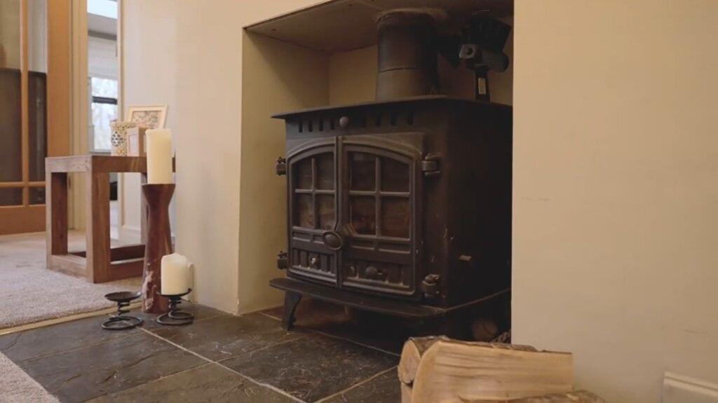 Additional property image - Robgill, Gwern-Y-Steeple, Peterston-Super-Ely