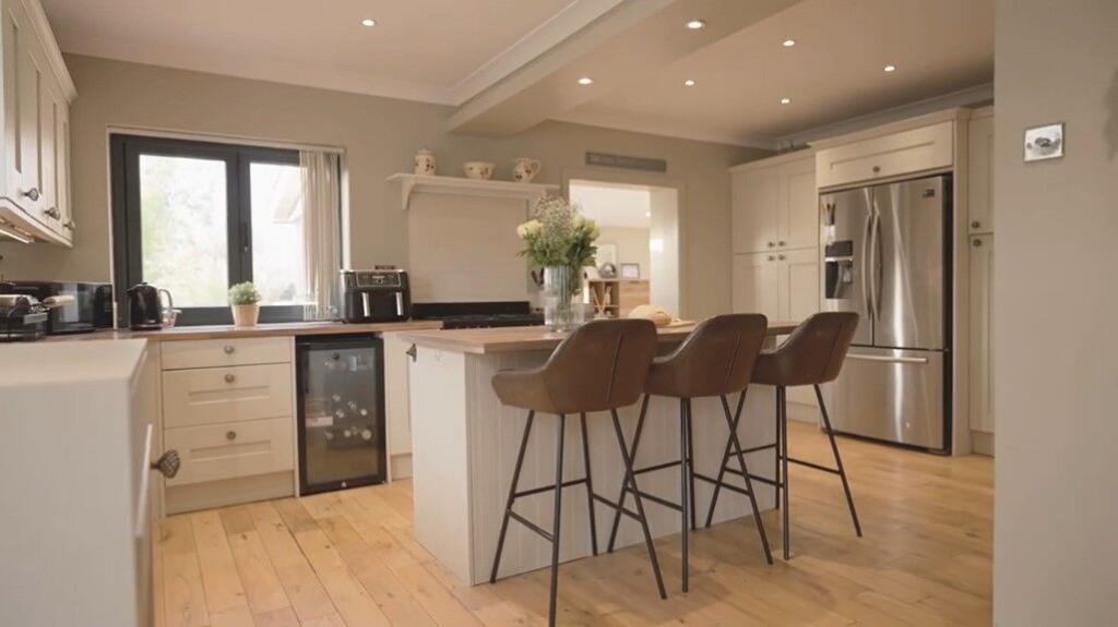 Additional property image - Robgill, Gwern-Y-Steeple, Peterston-Super-Ely