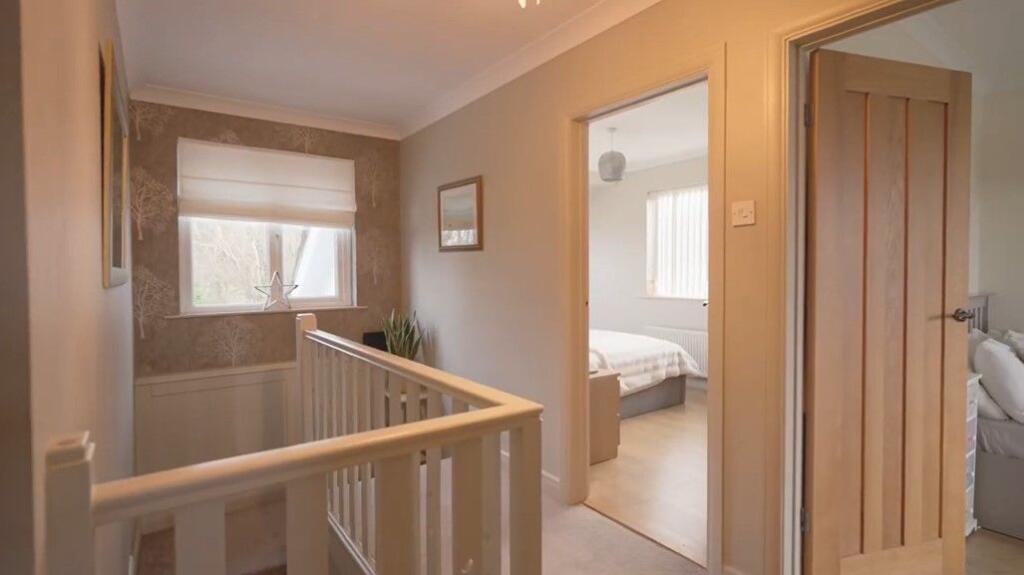 Additional property image - Robgill, Gwern-Y-Steeple, Peterston-Super-Ely