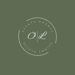 Olivia Louise Estate Agents, Cardiffbranch details