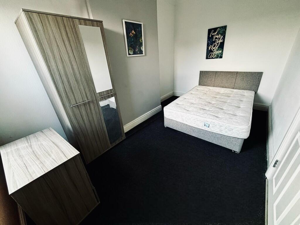 Main image of property: Clipsley Lane, Haydock, St. Helens