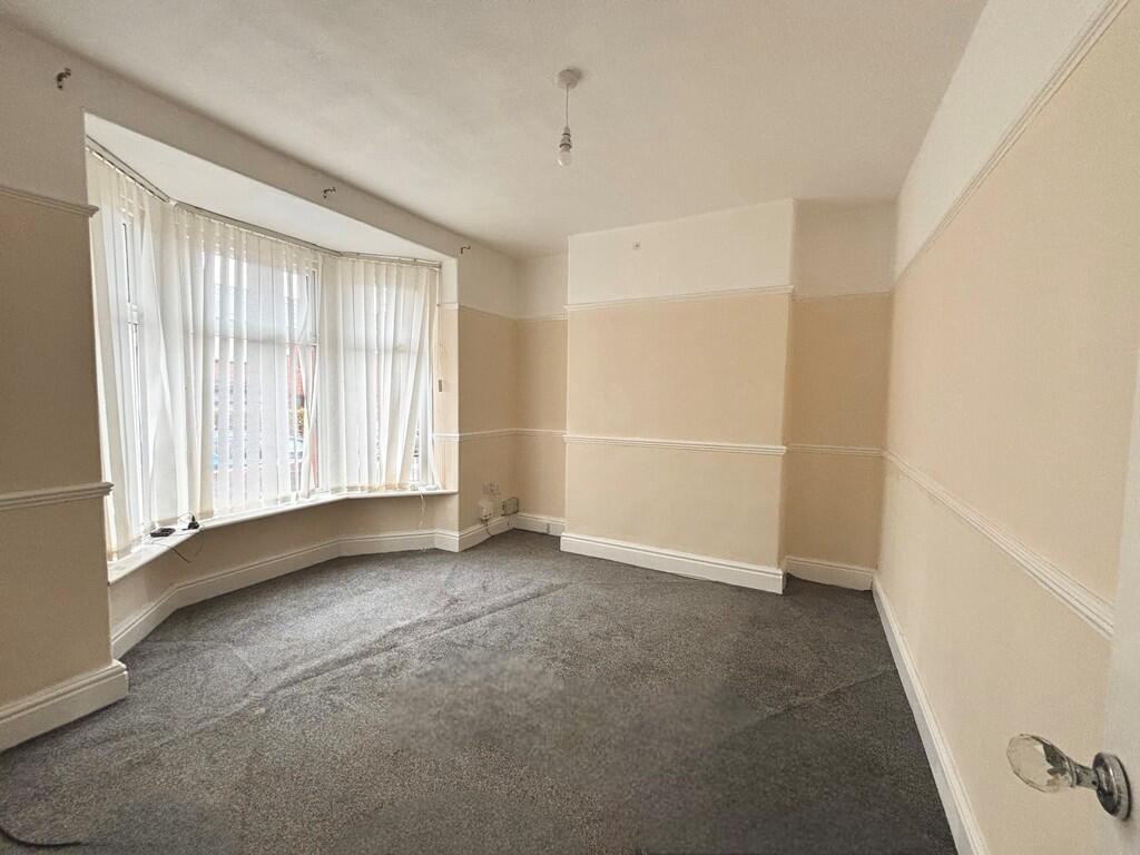 Main image of property: 47 Leslie Road