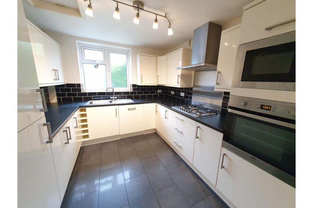 Main image of property: Frisby Road, Coventry, CV4