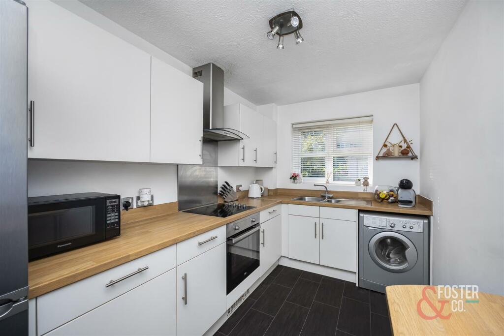 Additional property image - Old Salts Farm Road, Lancing