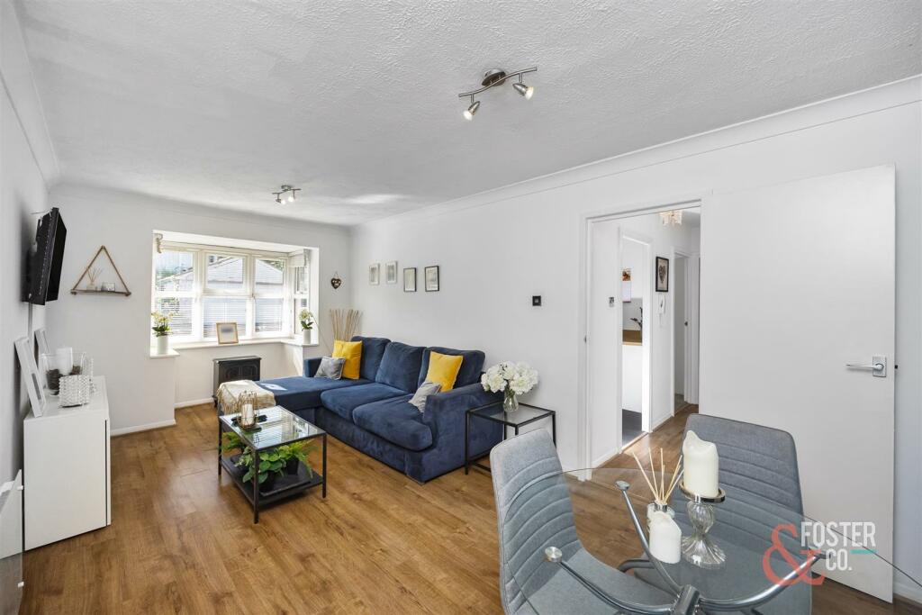 Additional property image - Old Salts Farm Road, Lancing