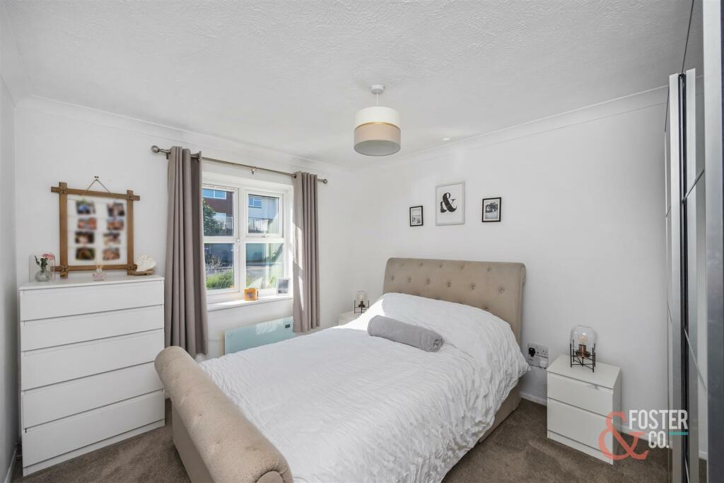 Additional property image - Old Salts Farm Road, Lancing