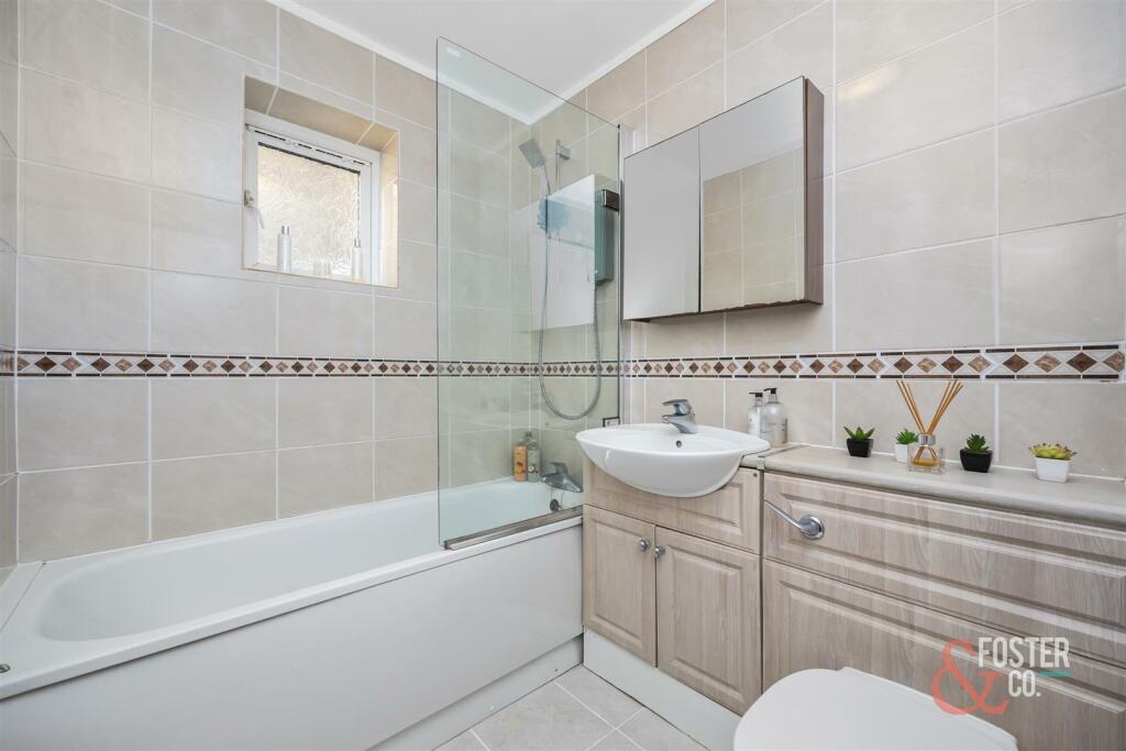 Additional property image - Old Salts Farm Road, Lancing