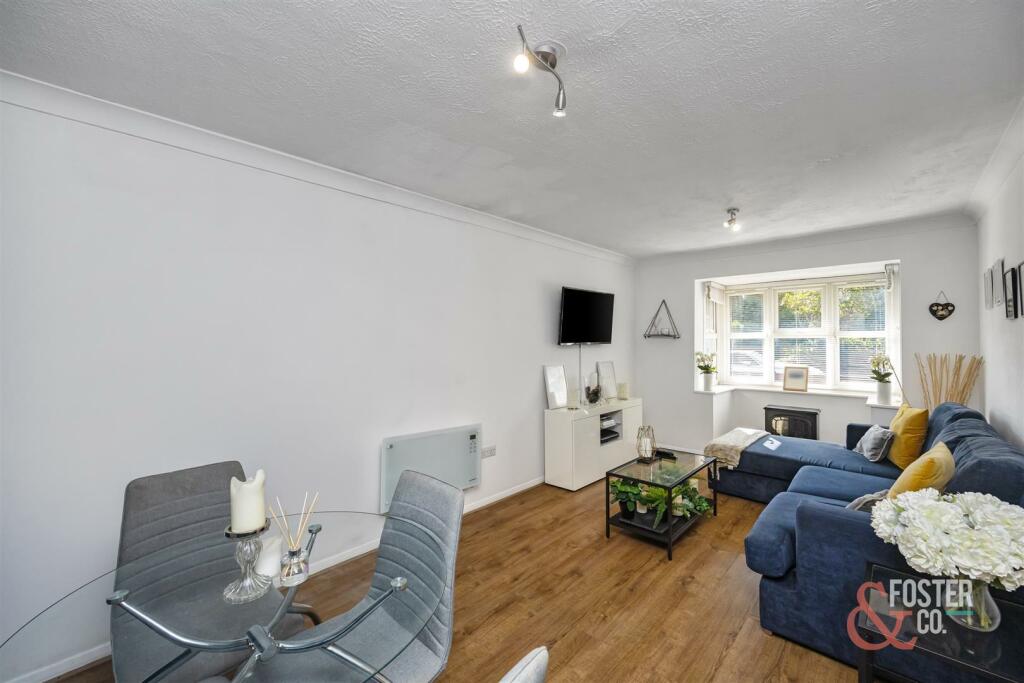 Additional property image - Old Salts Farm Road, Lancing