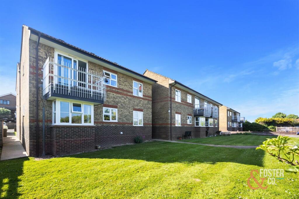 Additional property image - Old Salts Farm Road, Lancing