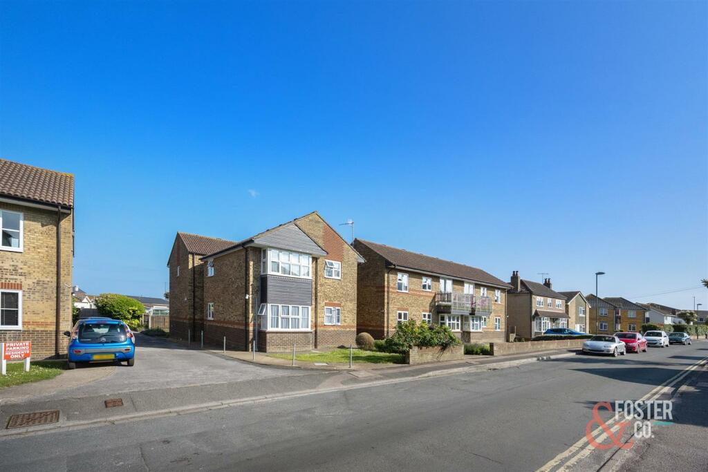 Additional property image - Old Salts Farm Road, Lancing
