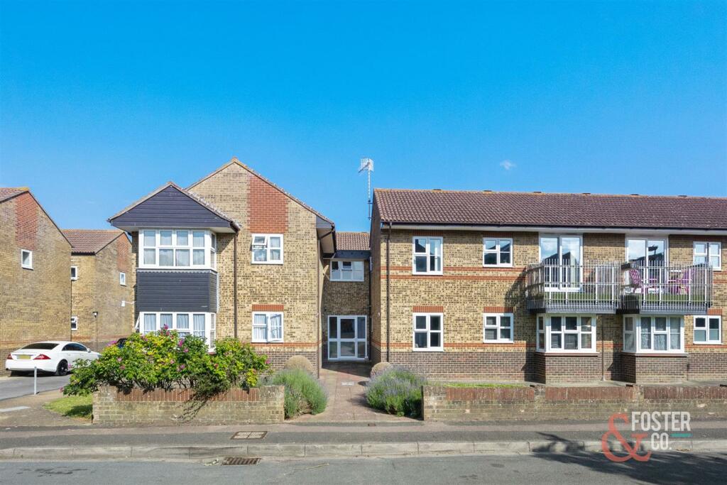 Additional property image - Old Salts Farm Road, Lancing