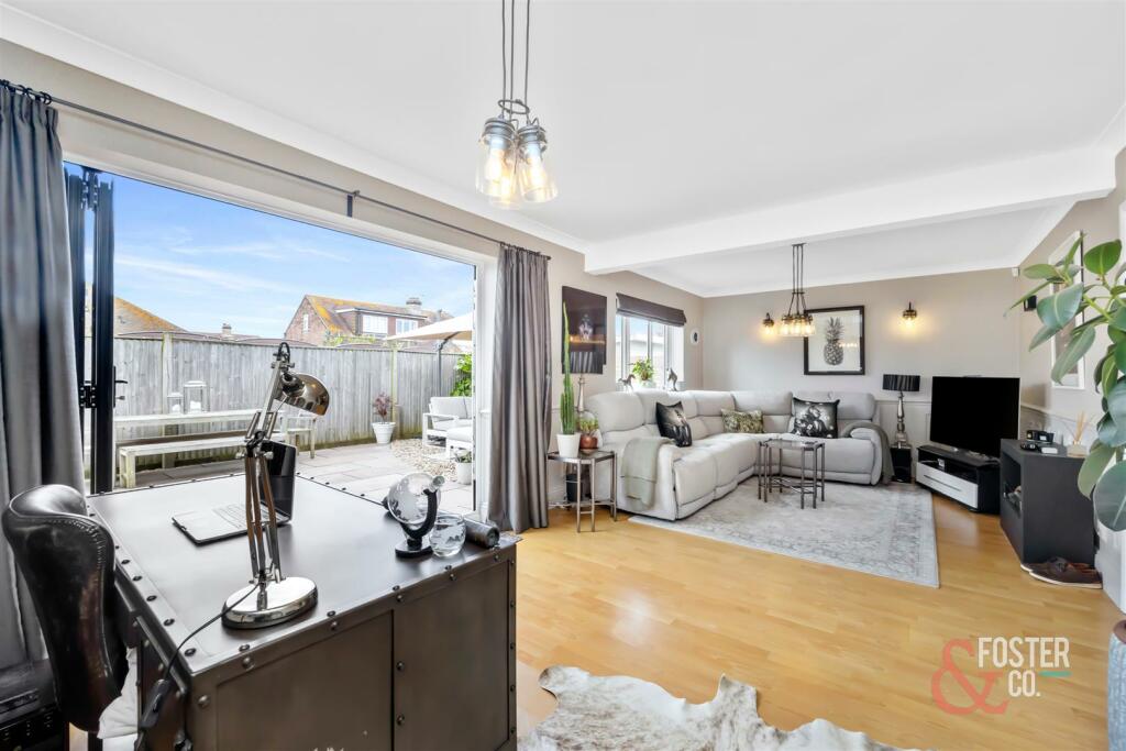 Additional property image - Alexandra Road, Lancing