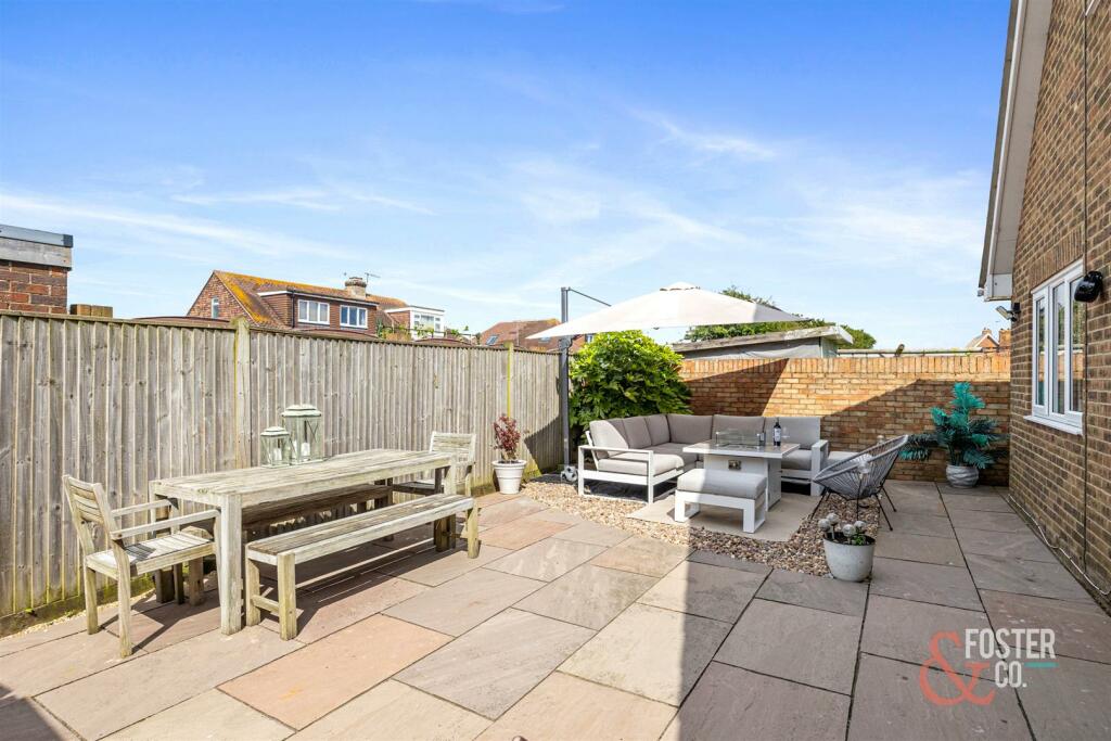 Additional property image - Alexandra Road, Lancing