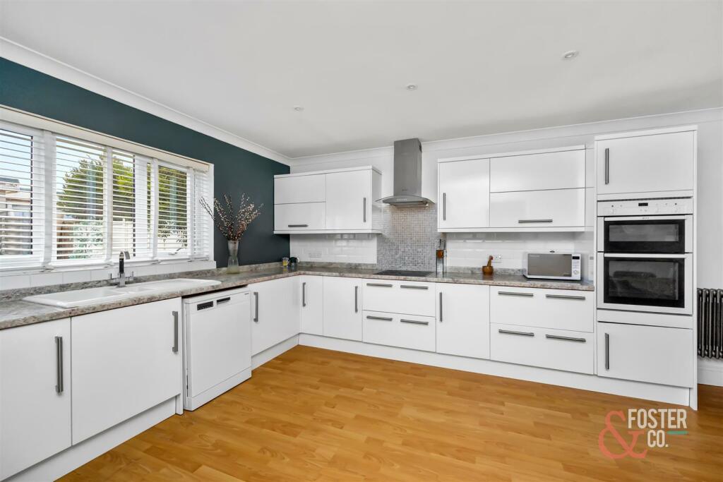 Additional property image - Alexandra Road, Lancing