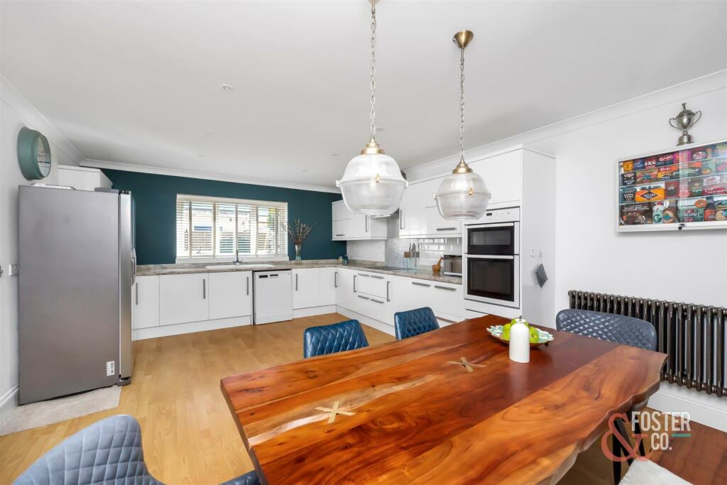 Additional property image - Alexandra Road, Lancing