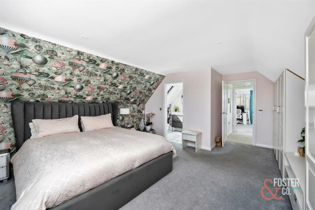 Additional property image - Alexandra Road, Lancing