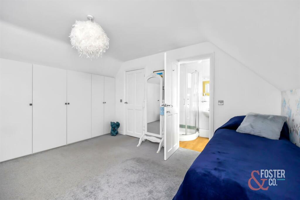 Additional property image - Alexandra Road, Lancing