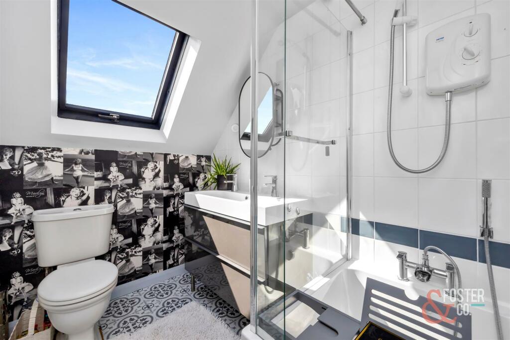 Additional property image - Alexandra Road, Lancing
