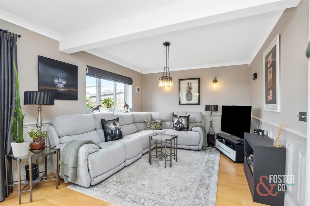 Additional property image - Alexandra Road, Lancing