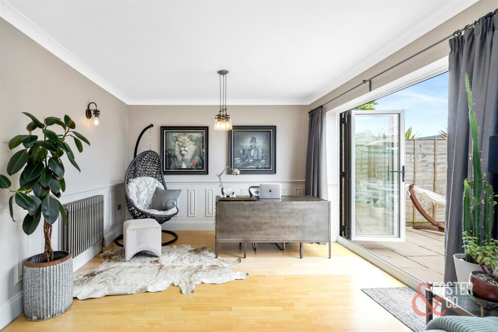 Additional property image - Alexandra Road, Lancing