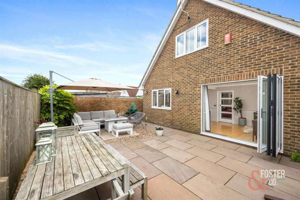 Additional property image - Alexandra Road, Lancing