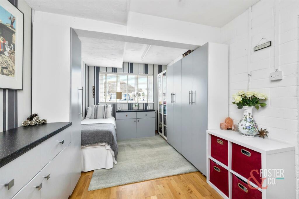 Additional property image - Alexandra Road, Lancing