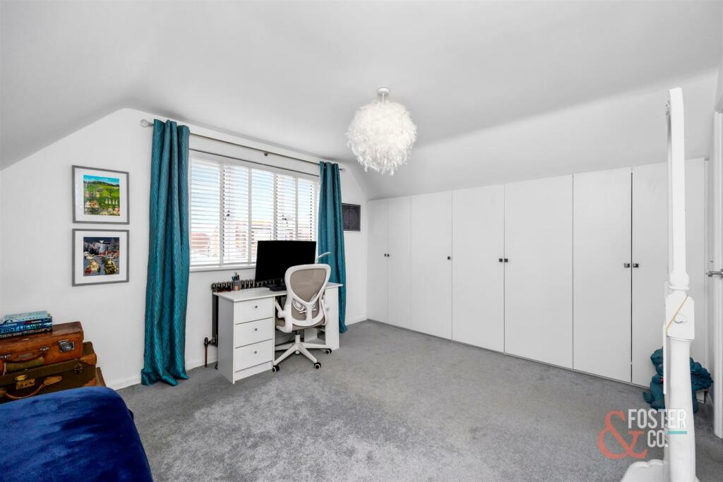 Additional property image - Alexandra Road, Lancing