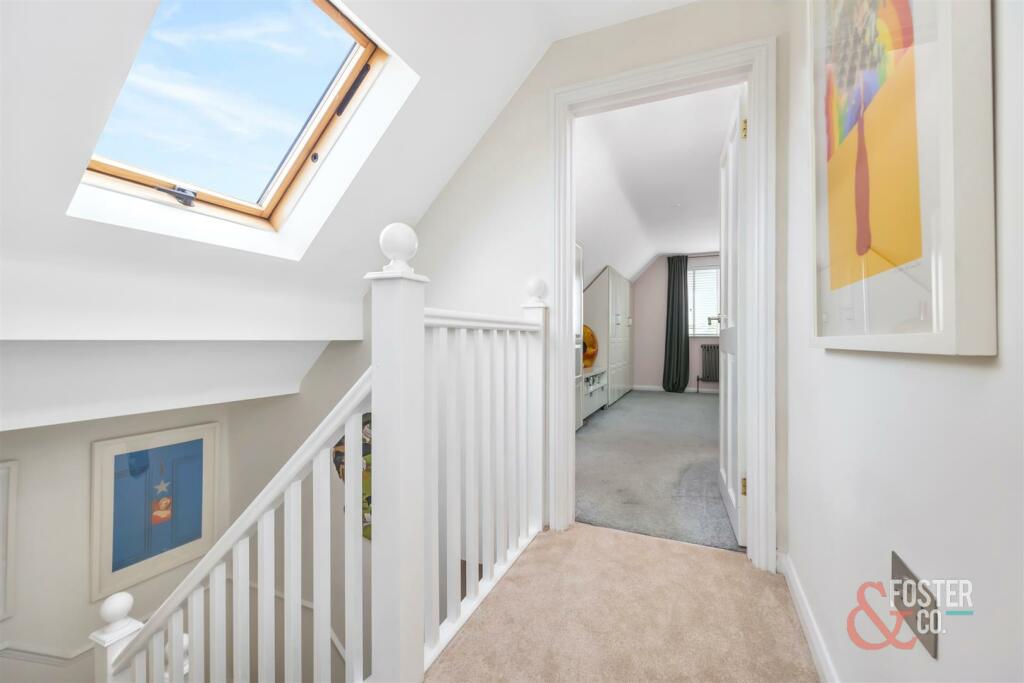 Additional property image - Alexandra Road, Lancing