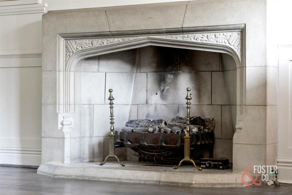 Additional property image - Woodlands, Hove