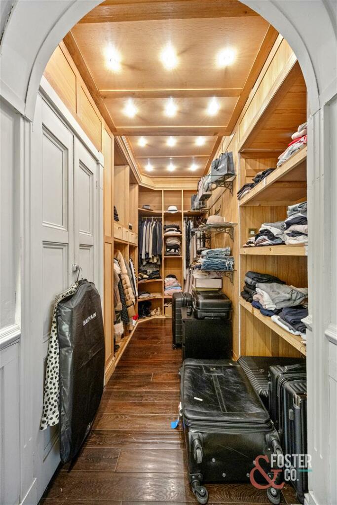 Additional property image - Woodlands, Hove
