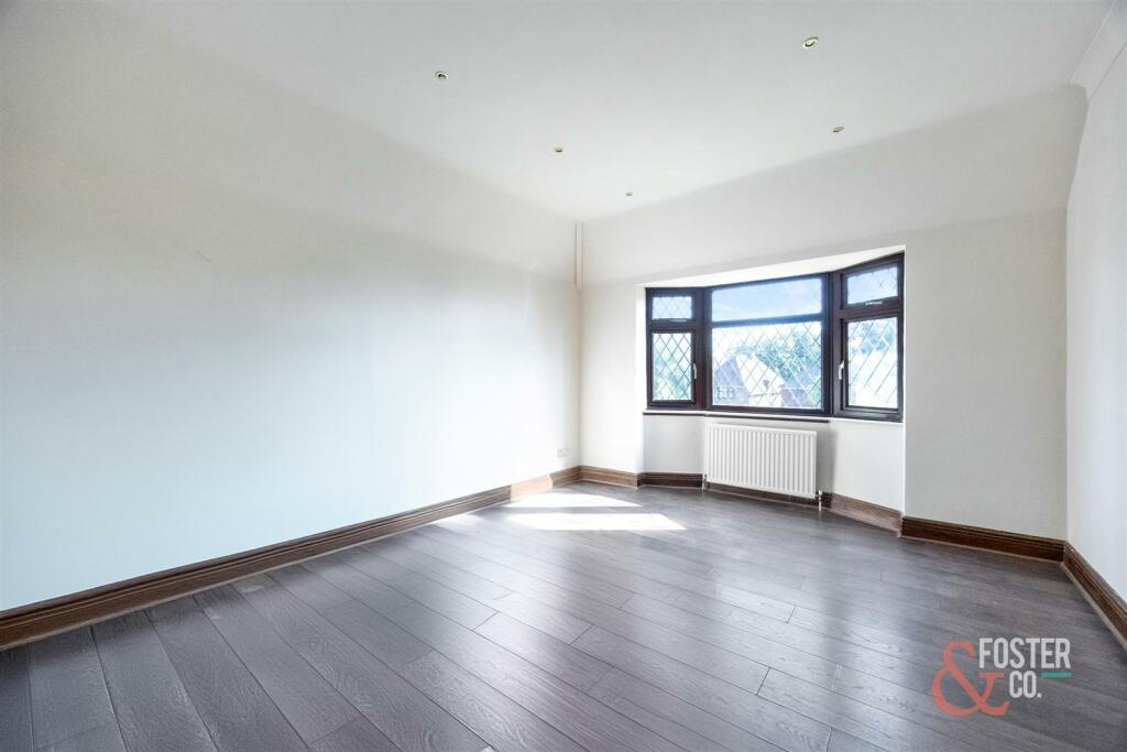 Additional property image - Woodlands, Hove