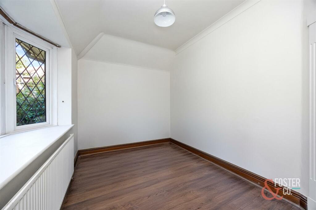 Additional property image - Woodlands, Hove