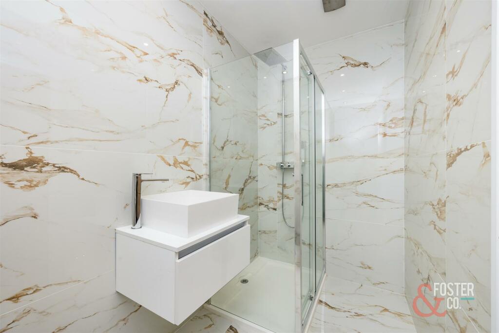 Additional property image - Woodlands, Hove