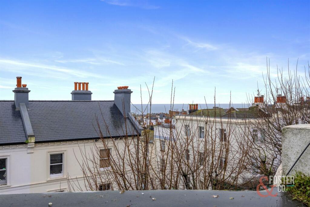Additional property image - Montpelier Place, Brighton