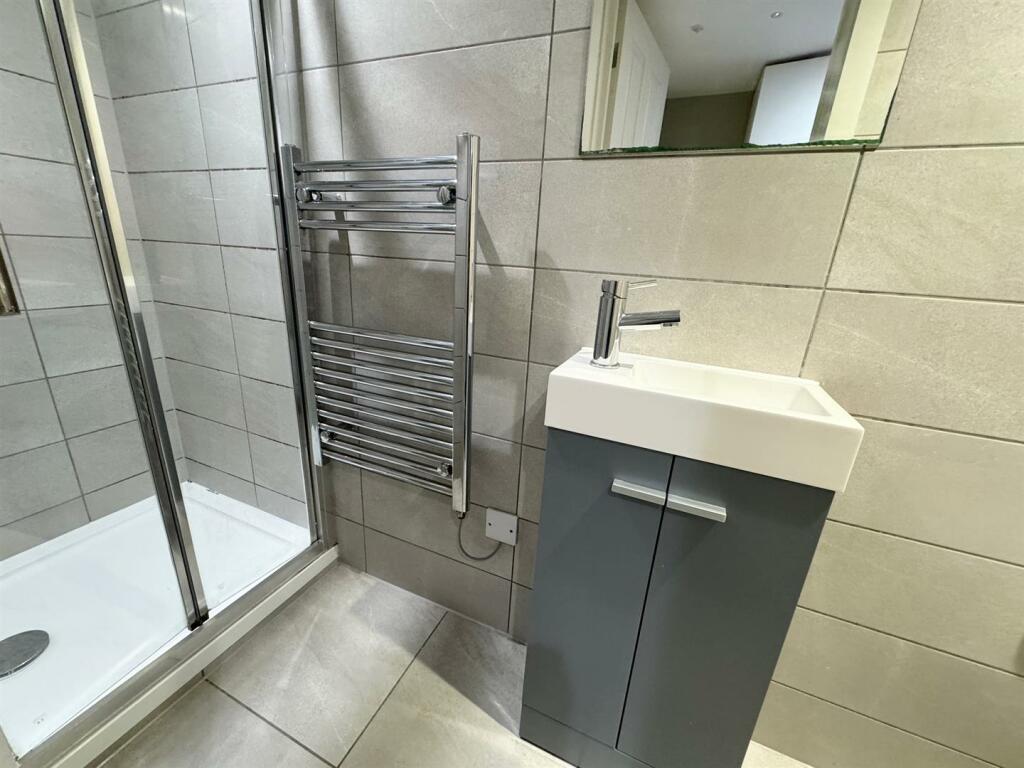 Additional property image - Norfolk Square, Brighton