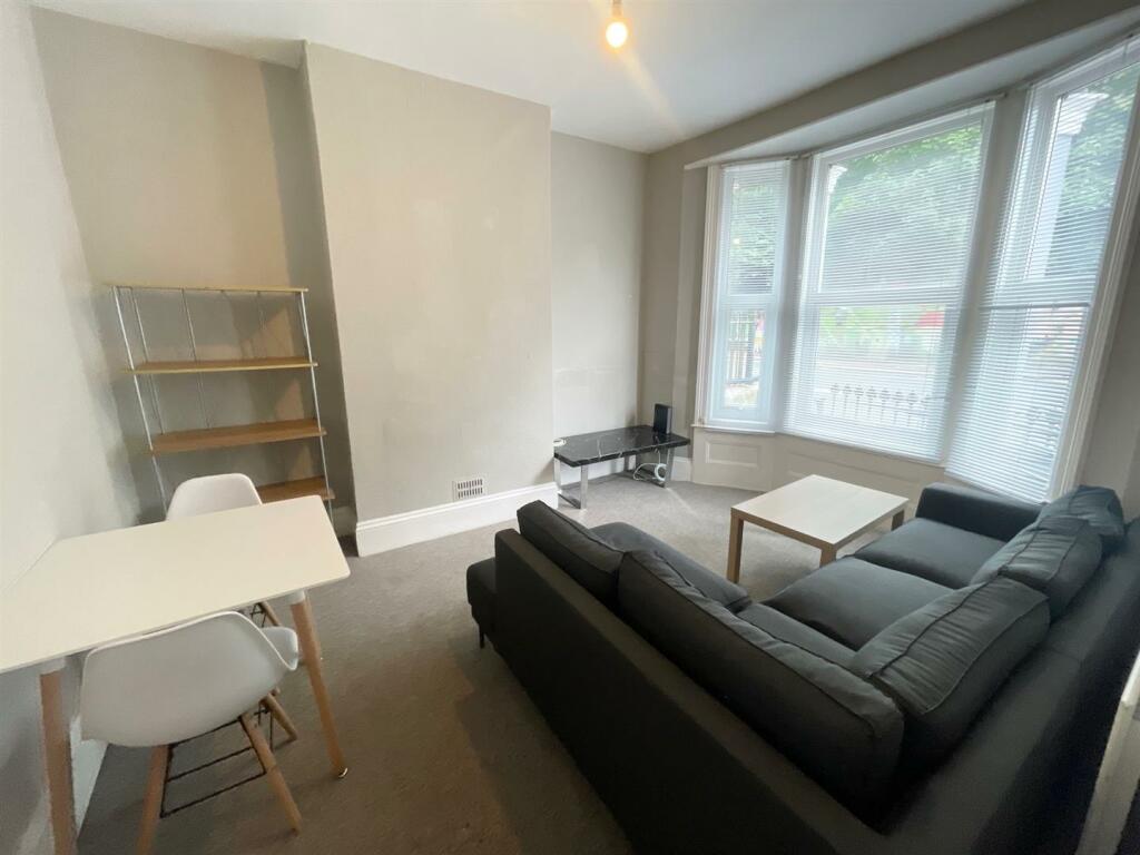 Additional property image - Upper Lewes Road, Brighton