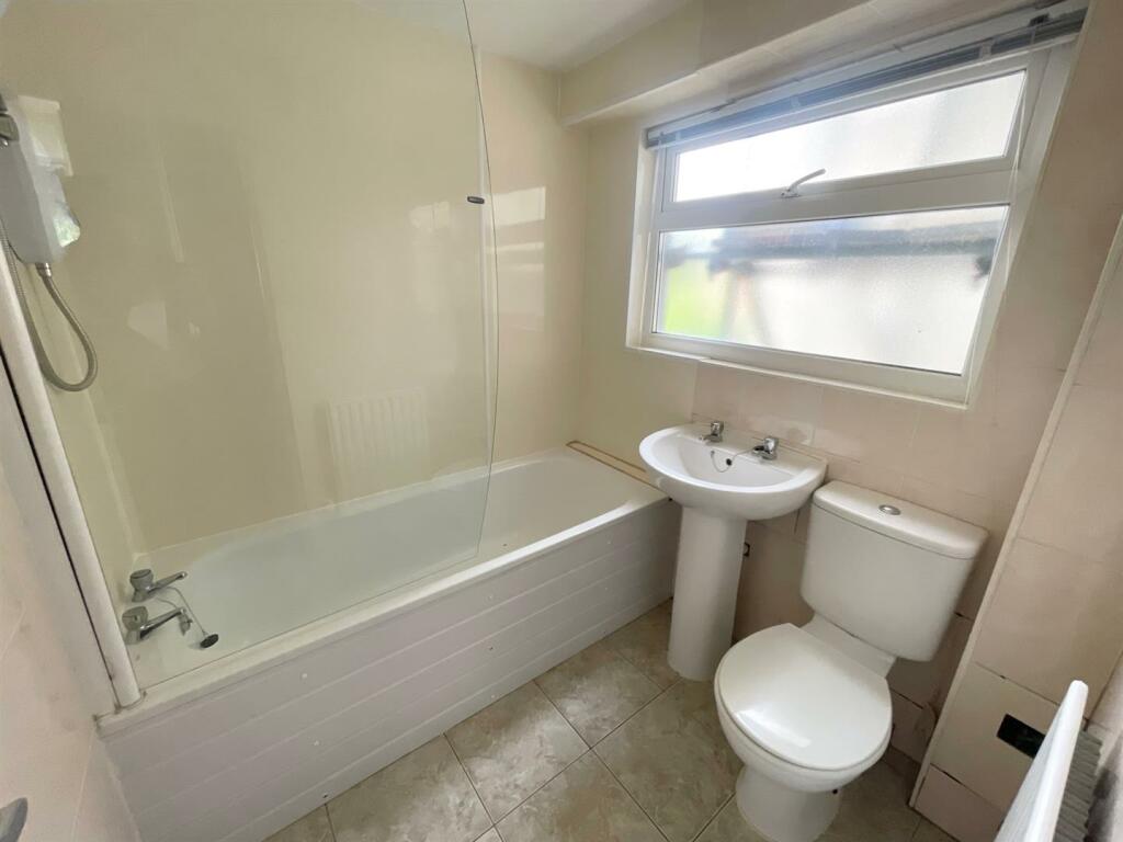 Additional property image - Upper Lewes Road, Brighton