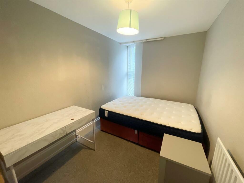 Additional property image - Upper Lewes Road, Brighton