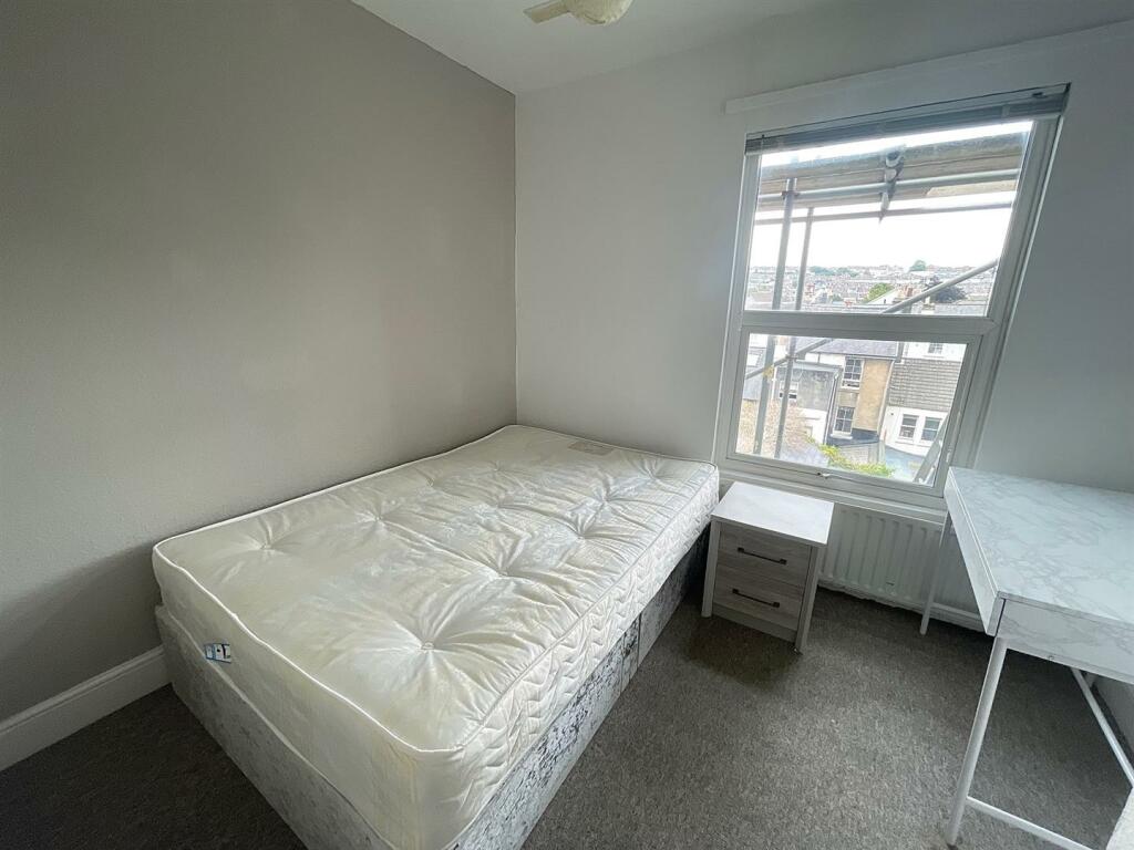 Additional property image - Upper Lewes Road, Brighton